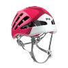 Casque de Montagne METEOR IV Petzl