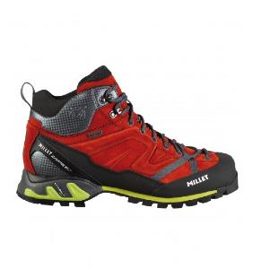 Chaussures de Montagne SUPER TRIDENT GTX MILLET