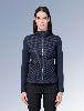 Veste Polaire Femme MYRTILLE FUSALP