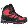 Chaussures de Montagne ELEVATION GTX MILLET