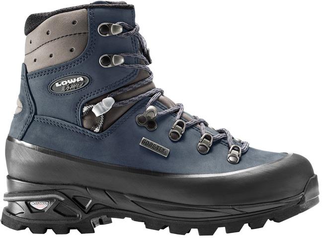 ботинки lowa tibet. лова тибет gtx. Lowa superwarm gtx. Lowa мужская тибет gtx. Lowa tibet gtx.