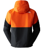 Veste de Montagne Homme LIGHTNING The North Face.