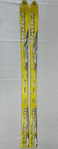 Skis Alpins VOLKL MOUNTAIN Explore Your Limits 168 cm Occasion