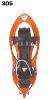 Raquettes à Neige 305 / 325 ACCESS TSL