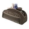 Trousse de toilette CLASSIQUE Sea to Summit..