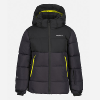 Veste de Ski junior LOUIN ICEPEAK