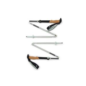Bâtons de Randonnée PURSUIT FLZ BLACK DIAMOND