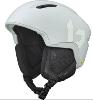 Casque de Ski ATMOS MIPS BOLLE