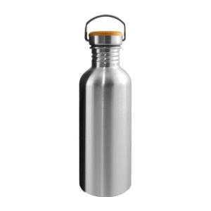 Gourde STAINLESS STEEL BOTTLE FERRINO