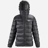 Veste de Montagne Duvet Femme K DOWN JACKET MILLET