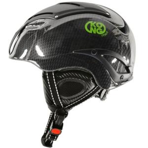 Casque de Ski/Montagne KOSMOS KONG