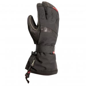 Gants de Montagne 3 FINGERS GTX MILLET