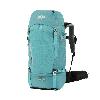 Sac à Dos de Randonnée Femme UBIC 30 MILLET