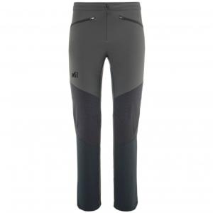 Pantalon de Montagne Homme FUSION XCS MILLET