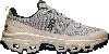 Chaussures de Montagne Femme CLOUDROCK LOW ON RUNNING 