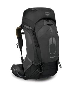 Sac à Dos ATMOS 50 L OSPREY