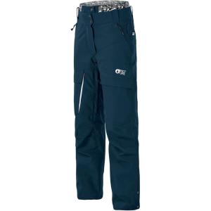 Pantalon de ski femme WEEK END PICTURE