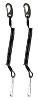 Leash PLUM