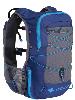 Sac à Dos ACTIV VEST 12L Raidlight.