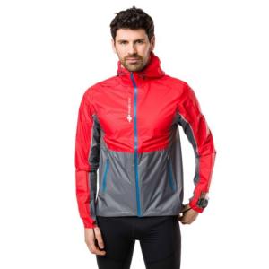 Veste de montagne Homme TOP EXTREME MP+ Raidlight