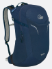 Sac à Dos de Montagne AIRZONE ACTIVE 22L LOWE ALPINE