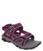 Sandales Femme HEDGEHOG THE NORTH FACE