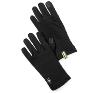 Gants de Montagne MERINO SMARTWOOL