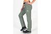 Pantalon de montagne Femme SPEEDLIGHT The North Face