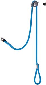 Longe REEL 100CM CAMP