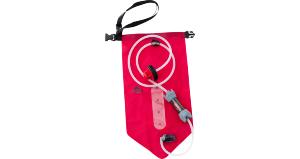 Système de Filtration AUTOFLOW GRAVITY Msr...