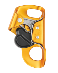 Bloqueur Ventral CROLL PETZL