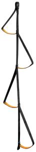 Etrier LOOPING PETZL
