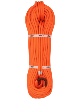 Corde de Canyon au mètre PRO CANYON 10.3mm BEAL