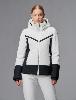 Veste de Ski femme LUPITA FUSALP