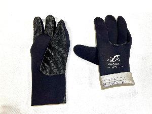 Gants de canyon 3.5 mm VAGVA