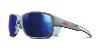 Lunettes de Soleil MONTEROSA SPECTRON 3 JULBO