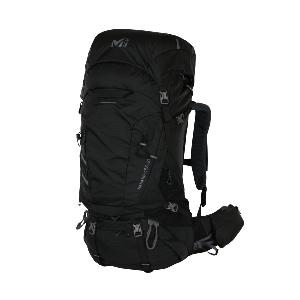 Sac à Dos de Montagne HANANG 65+10L MILLET