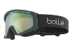 Masque de Ski Y7 OTG  VOLT RUBY/ PHANTOM GREEN EMERALD Photocromic BOLLE