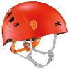 Casque de montagne PICCHU PETZL