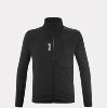 Veste Polaire Homme SENECA MILLET