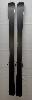 Skis Alpins ROSSIGNOL attraction 152 cm Occasion