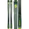 Skis de Rando  SUPERGUIDE 95  SCOTT
