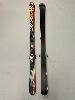 Skis Alpins Junior 7 DYNASTAR Team Speed 140 cm Occasion 