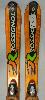 Skis Alpins Junior ROSSIGNOL Radical 120 cm occasion (3)