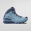 Chaussures de Trail Femme ULTRA RAPTOR III GTX LA SPORTIVA