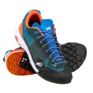 Chaussures de montagne AMURI Millet