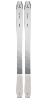 Skis de randonnée femme  BACKLAND 78 ATOMIC