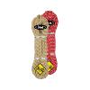 Corde d'Escalade COBRA II 8.6 mm 2 x 50 m BEAL