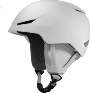 Casque de Ski REVENT LITE ATOMIC