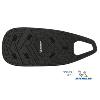 Raquettes a Neige SNOWSHOES EVVO